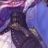 Nightcore Zig Zag Clarx NCS Release
