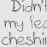 Taylor Swift Wonderland Lyrics