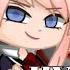 Blood Epilepsy Warning Hypnotic Meme Gacha Danganronpa THH SPOILERS Junko And Mukuro