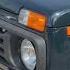 В продаже новая LADA NIVA LEGEND По всем вопросам обращайтесь по номеру 7 906 128 01 11