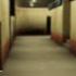 CODE RED SCP Area 11 OST Alpha Warhead Sequence Theme