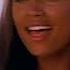 Vanessa Williams Dreamin