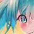 初音ミク Repeat Clean Tears