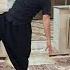 The First Wife Is Hesitant Between Revenge Or Forgiveness For Ali S Mother Will Zahra Agree
