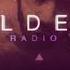 Oliver Heldens Heldeep Radio 200