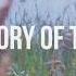 Scraps Of Memory