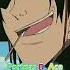 4Kids Changed ZORO S ACE S Names 4kids Onepiece Censorship