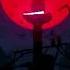 Uchiha Clan Edit Itachi Sasuke Madara Anime Obito Capcut Uchiha