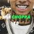 BEST RAPPERS UNDER 25 Shorts Nbayoungboy Nlechoppa Viral