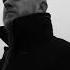 Wardruna Kvitravn Sowing New Seeds Strengthening Old Roots Episode IV