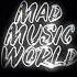 Roberto Kan Гипнозы MadMusicWorld