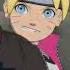 Naruto Shippuden Ultimate Ninja Storm 4 Boruto S Tale Gameplay Chunin Exams 2nd And 3th