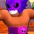 Новая песня BRAWL STARS БУХОЙ Эль Примо BRAWL STARS SONG SUMMER VIBE
