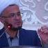 Firdavs Jannat Bu Qanday Jannat Maruza Hadis Domla Jannat Firdavs Maviza Uzbekistan Quran