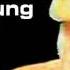 Radiohead My Iron Lung Nat Barrera Remix