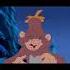 Tom And Jerry Cartoon Shorts Tomandjerry Cartoon