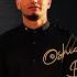 Ohsiq Budi