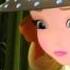 Sofia The First Stronger Than You Know Official Disney Junior Africa