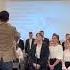 Господь царствует USA Choir Academy 2022 Регентские курсы 2022