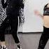 ANANKO DANCE SCHOOL BTS MIC Drop Steve Aoki Remix