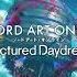 Sword Art Online Fractured Daydream OST Field Theme 04