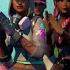 Fortnite Evil Plan Official Fortnite Music Video Kanii 9lives Go Xtayalive 2 Go Just Go