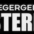 ICEGERGERT AMSTERDAM 1 ЧАС