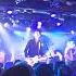 JESUS JONES Zeroes And Ones 2023 11 1 TOKYO