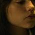 Pretending I M Okay A Sad Playlist For When You Re Falling Apart Escape Reality Playlist
