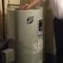 An Electric Water Heater Will Save You Money If You Have Oi