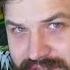 ПОЯВИЛСЯ ЗНАЧИТ В ЗОНЕ ЧЕРНЫЙ СТАЛКЕР Edit Twitch