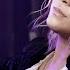 KAMIJO Behind The Mask Live 60 Fps