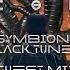 Symbiont Black Tunes Ep 15 By Dzhura Will Blow Your Mind Techno Peacktime Dzhura Radiorecord