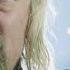 Do You Trust Your King Theoden The Lord Of The Rings The Two Towers 2002 Movie 4K HD Scene