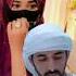 Sheikh Hamdan Bin Mohammed With Beautiful Wife Love Trending Youtubeshorts