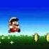 Super Mario World Hacks Brutal Mario Water Vs Emulator Episode 1