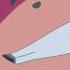BNA BRAND NEW ANIMAL AMV UNDEFEATED