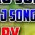 Kuku Kuku Song Tredlng Dj Song Dj Banku Babu No 1 Up 65 Bass King