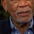 JAY Z Morgan Freeman Jesmyn Ward And More CBS Mornings Interviews