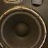 Pioneer S 180d