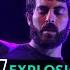 Explosions In The Sky Live Rockpalast 2011