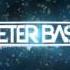 Hans Zimmer S T A Y PETER BASE REMIX Interstellar Theme