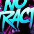 No Distraction Benny Benassi Style Techno Electronic Dance EDM