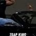 Trap King Californication Official Music Video Beat By Tbb