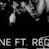 La Fouine Feat Reda Taliani Va Bene Remix By Dj Sidou