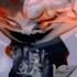 Zxcursed Killua Speed Up By Yoto