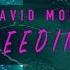 Needin U One Rascal Mix David Morales Presents The Face