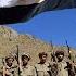 Anti Taliban Group Registers With US To Build Afghan Resistance Latest World English News WION