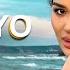 Mahliyo Kechir Mood Video