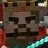 Zengin Ve Fakir Duygusal Klip Minecraft Parodileri Shorts